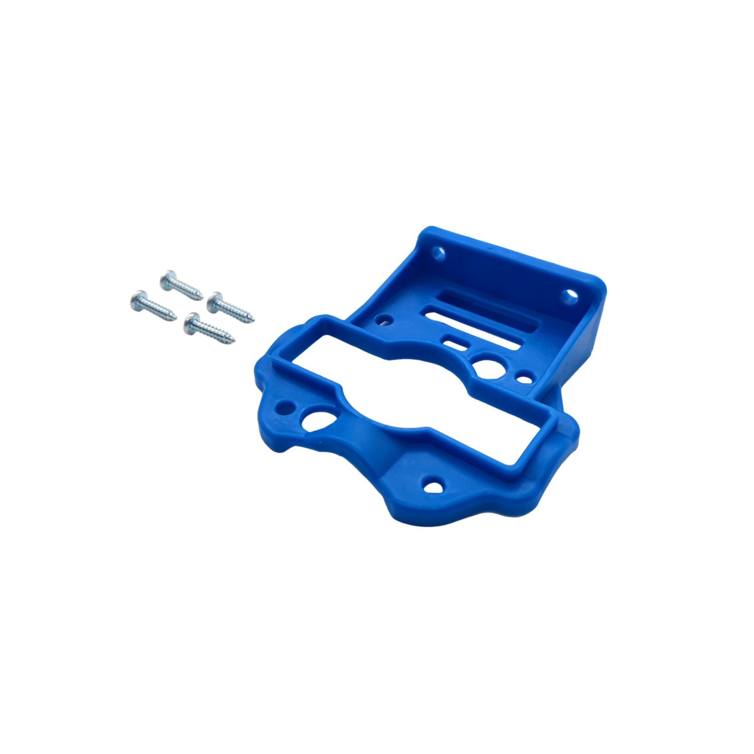 Porte filtre à eau 9"3/4 - 26/34M + filtre 2 en 1 (Charbon + 10µm)