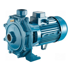 Pompe centrifuge 380V 2.2Kw/3cv Laiton