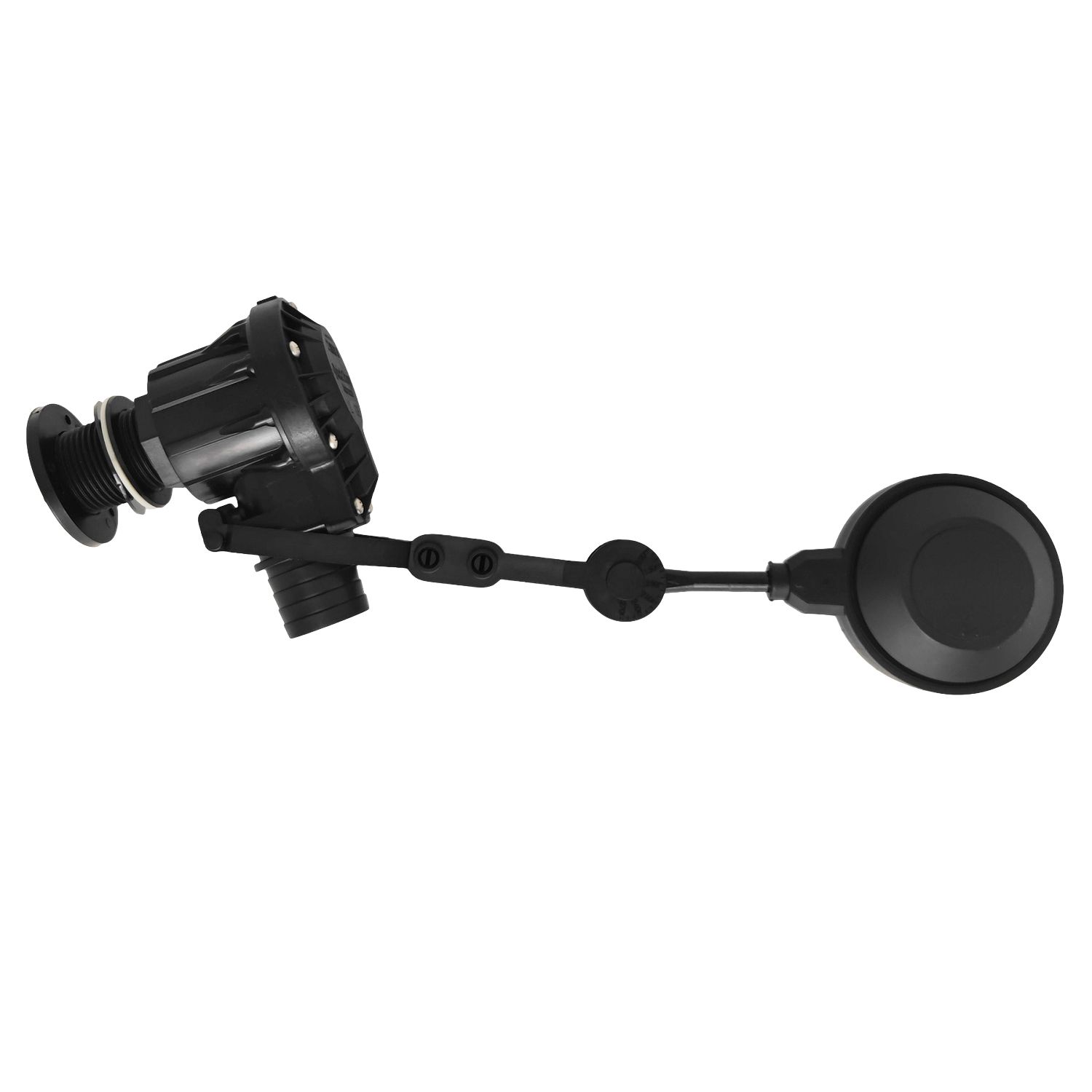 Flotteur débit/coupure Quick Stop 1"1/2"