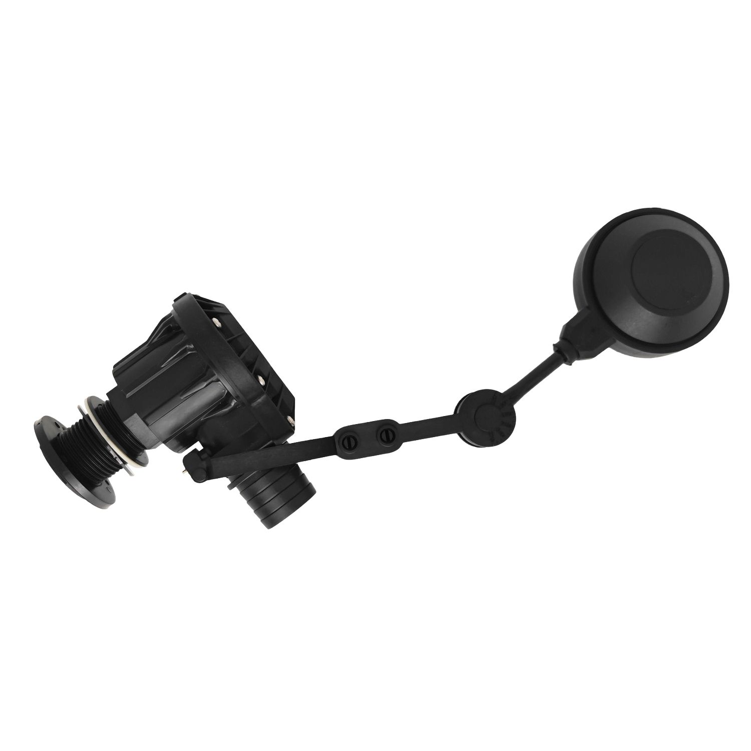 Flotteur débit/coupure Quick Stop 3/4"