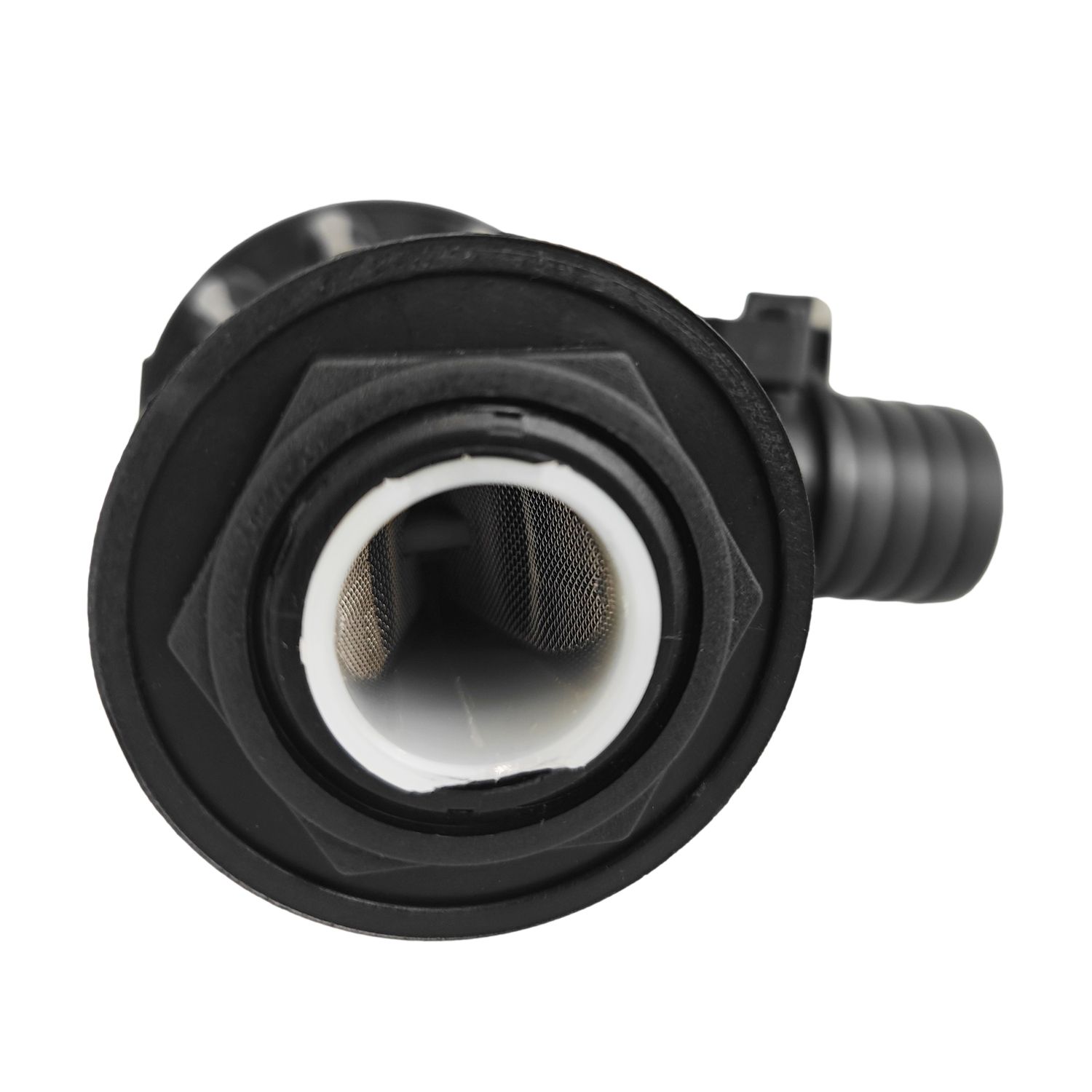 Flotteur débit/coupure Quick Stop 3/4"