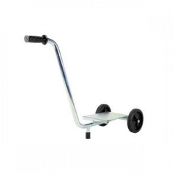 Chariot de transport pour CR0112RA, CR02RA, CR0212RA