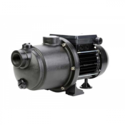 Pompe pour robot 0.85Kw - 230V