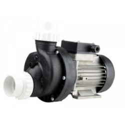 Pompe pour SPA 0,53Kw - 230V