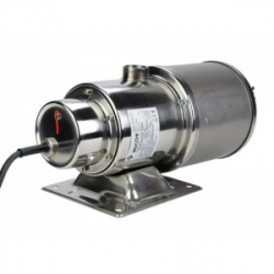 Pompe jet d'eau décoratif 0.37Kw - 230V