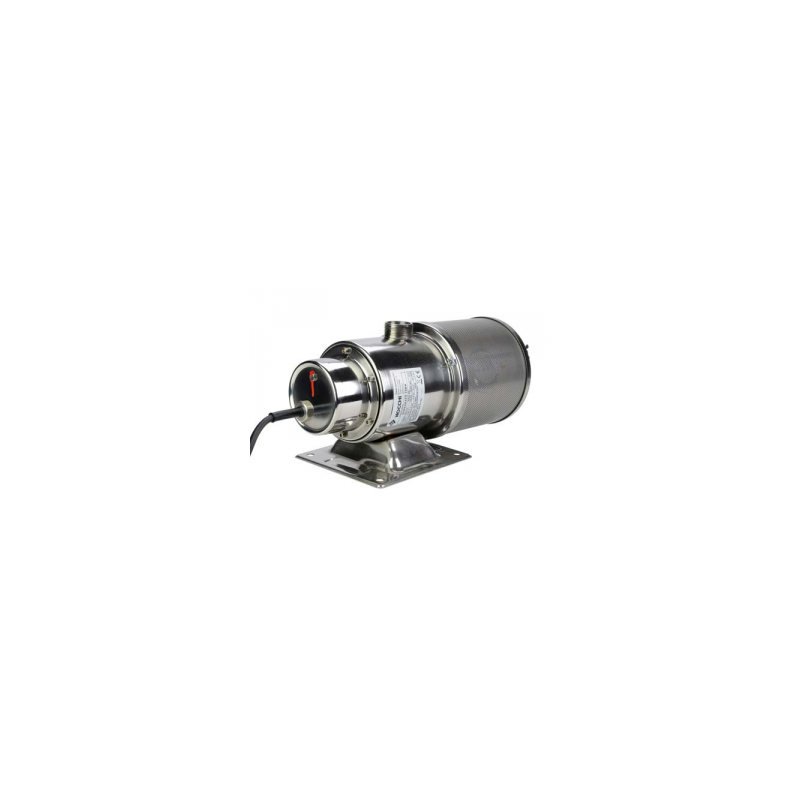 Pompe jet d'eau décoratif 0.37Kw - 230V