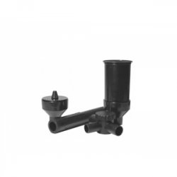 Kit buse pour pompe GR2000