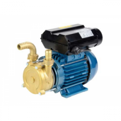 Pompe de transfert laiton - 380V - 0.37kW