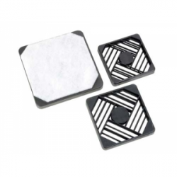 Grilles pour Ventilateurs GP Ø120