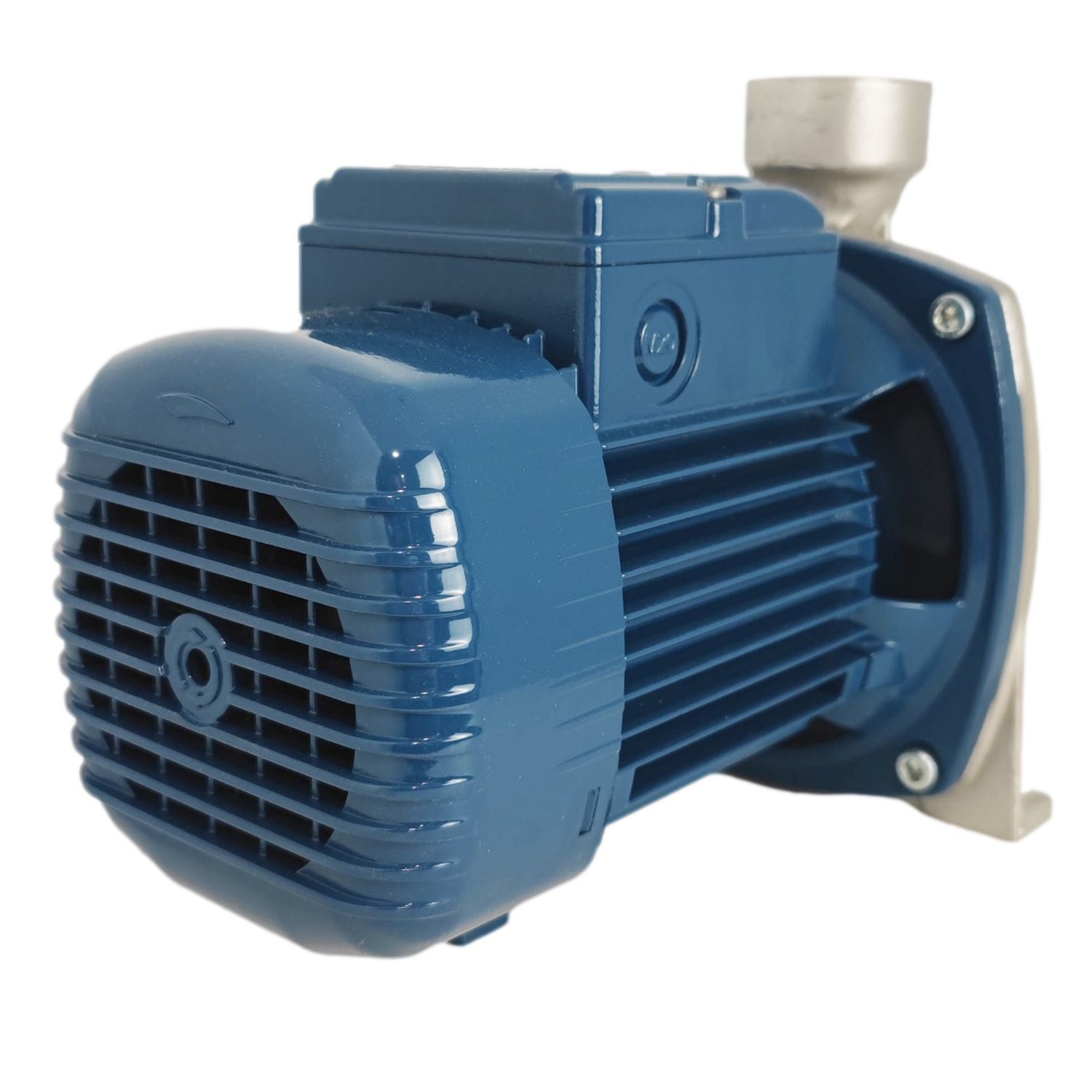 Pompe de surface à roue ouverte 400V - 0.75Kw