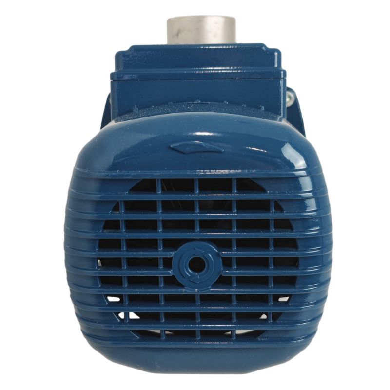 Pompe de surface à roue ouverte 400V - 0.75Kw