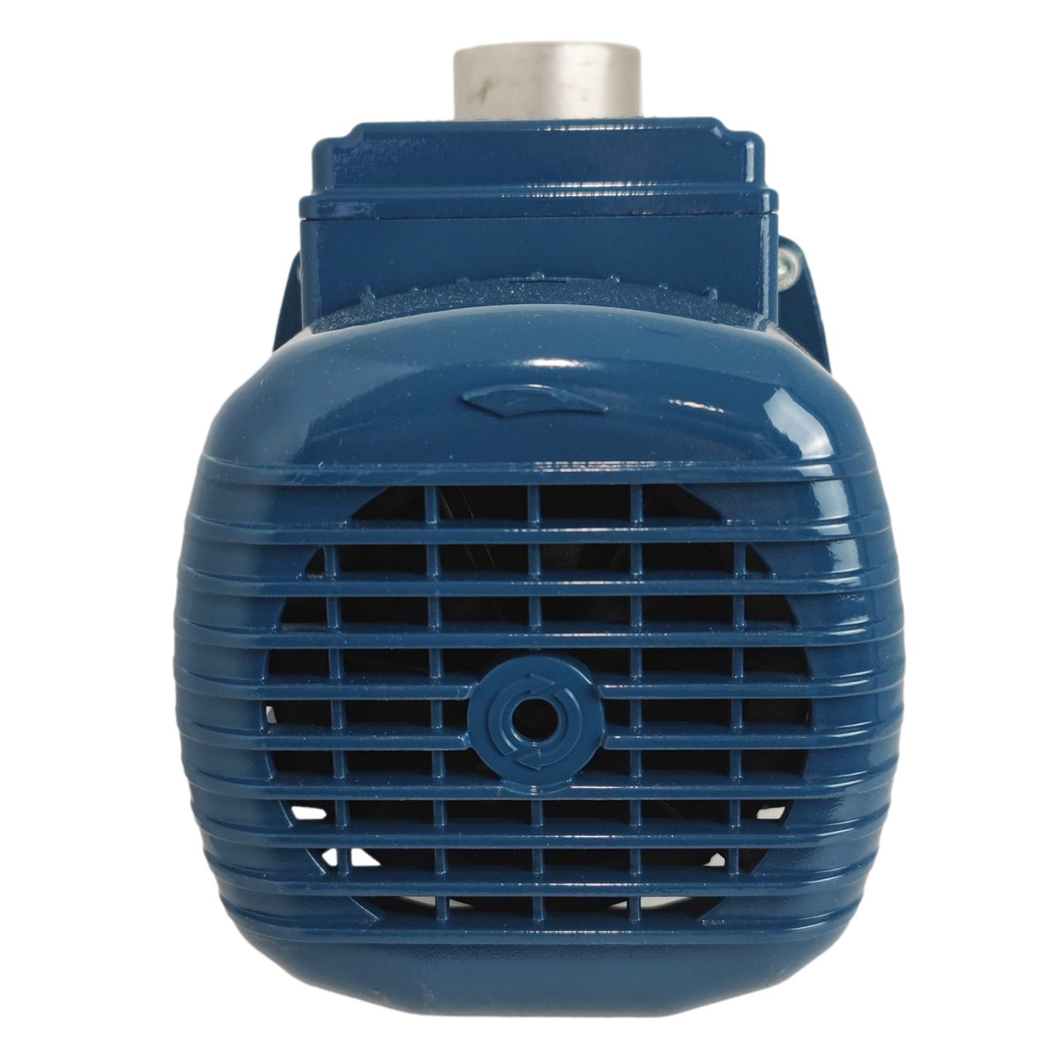 Pompe de surface à roue ouverte 400V - 0.75Kw