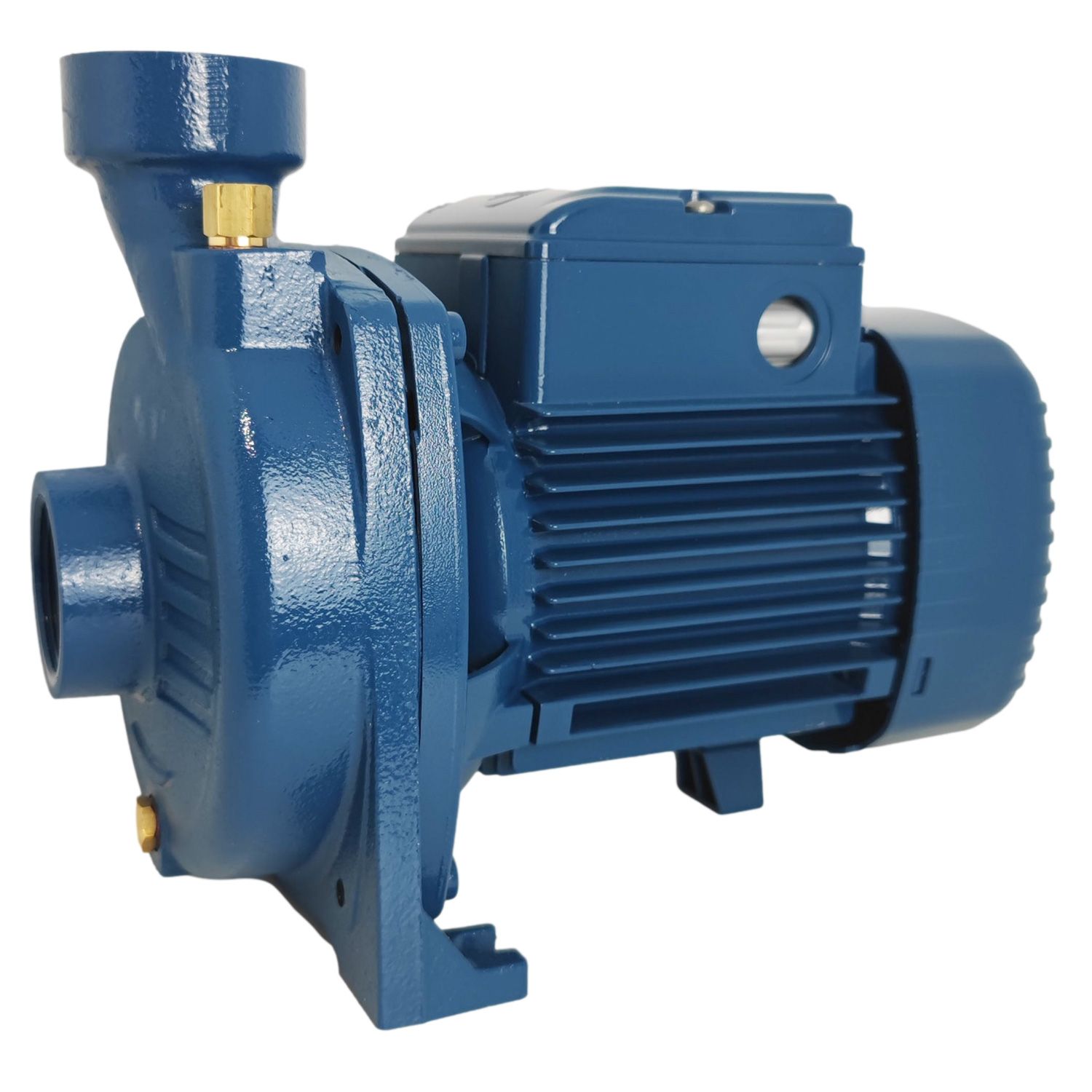 Pompe de surface à roue ouverte 230V - 0.75Kw