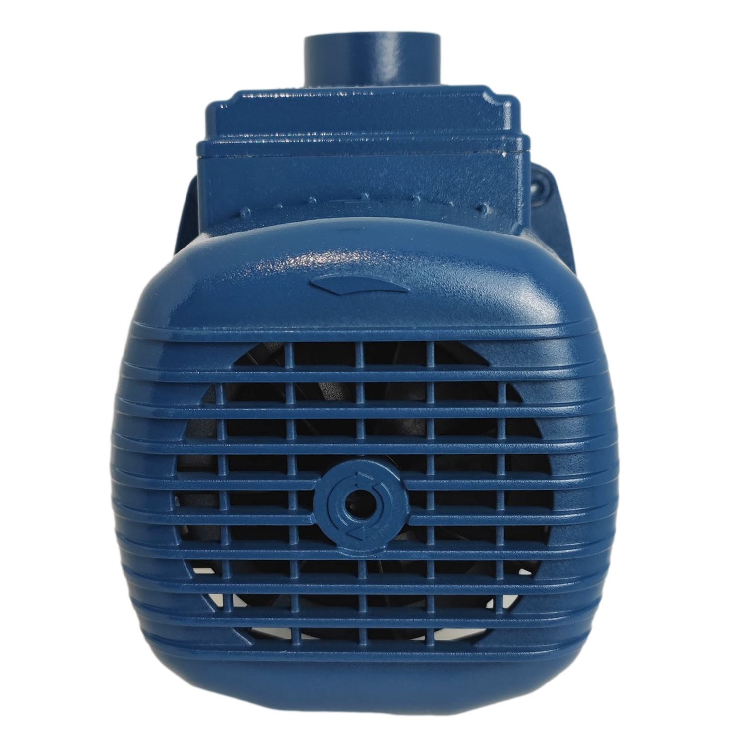 Pompe de surface à roue ouverte 230V - 0.75Kw