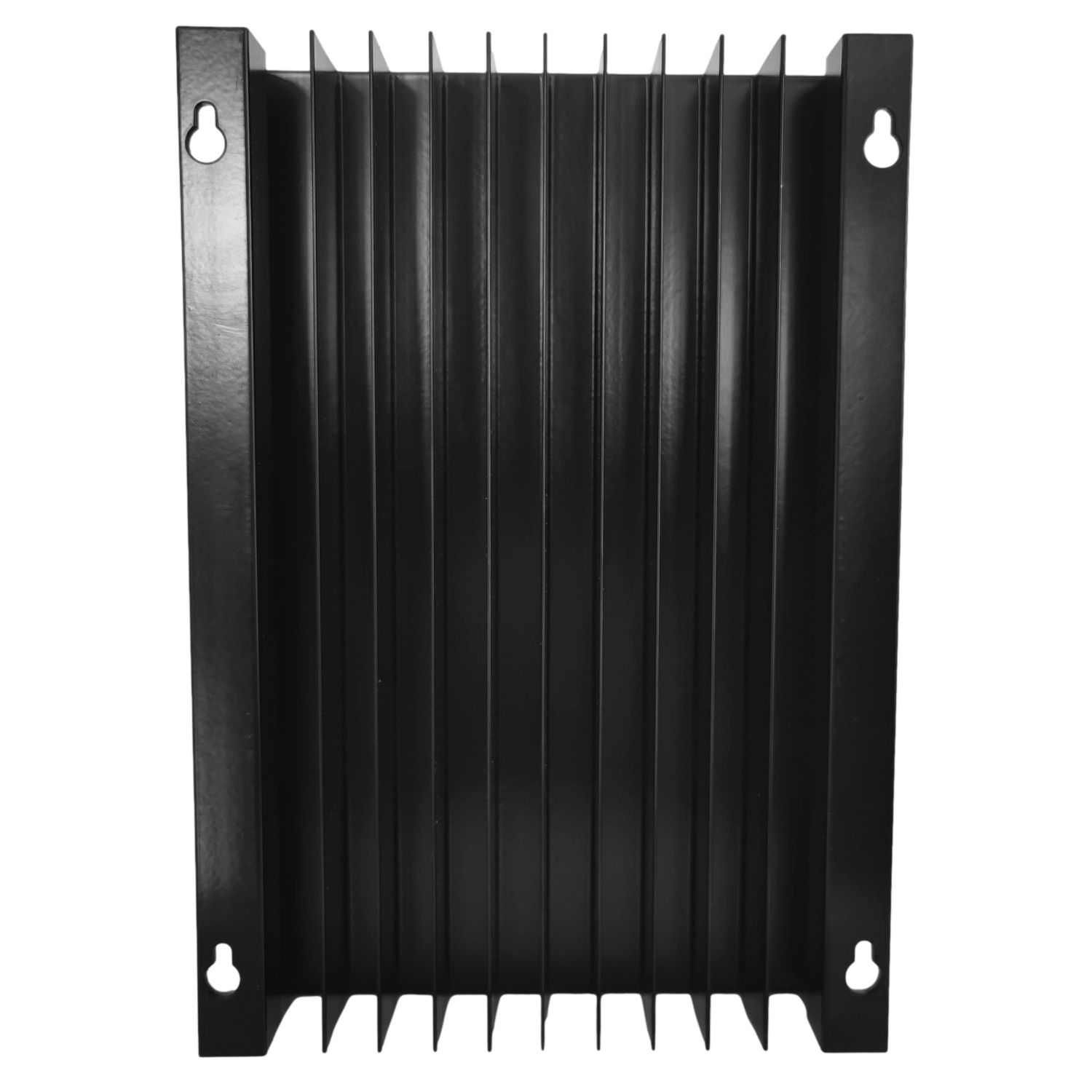 Variateur de vitesse MICRO Entrée 230V monophasé - Sortie 230V triphasé 1.5Kw - 7A - IP66NU