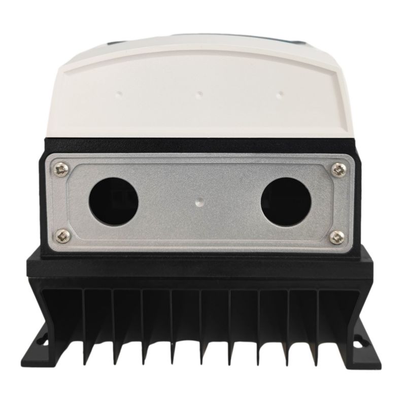 Variateur de vitesse MICRO Entrée 230V monophasé - Sortie 230V triphasé 1.5Kw - 7A - IP66NU