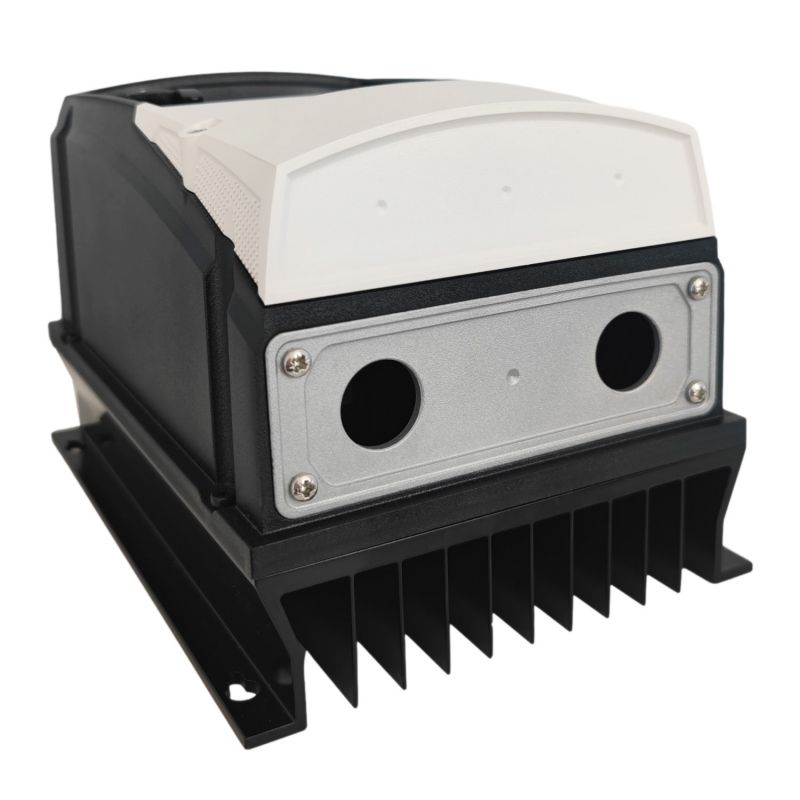 Variateur de vitesse MICRO E/S 400V triphasé 22Kw - 46A - IP66NU