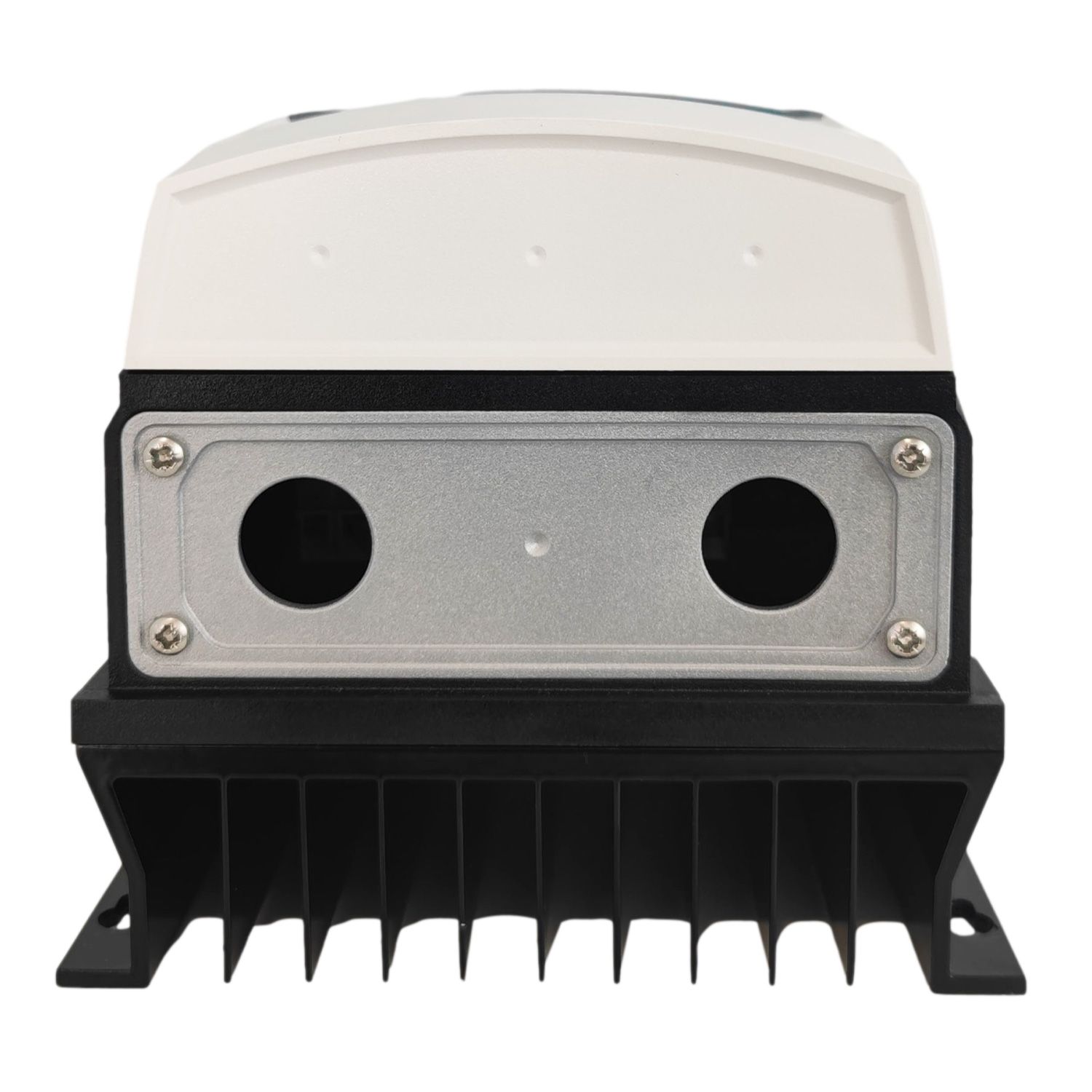 Variateur de vitesse MICRO E/S 400V triphasé 5.5Kw - 14A - IP66NU