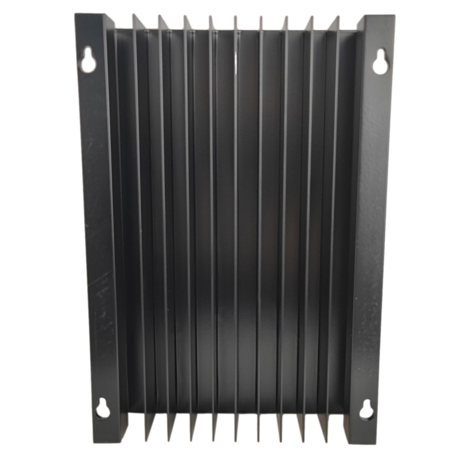 Variateur de vitesse MICRO E/S 400V triphasé 2.2Kw - 5.8A - IP66S