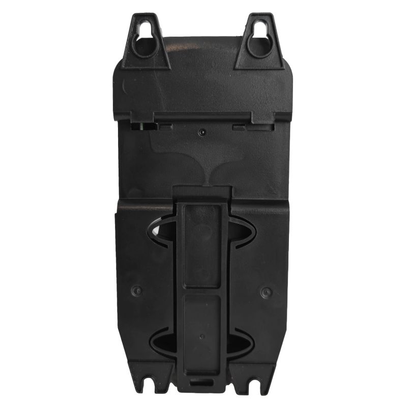 Variateur de vitesse MICRO E/S 400V triphasé 15Kw - 30A - IP20