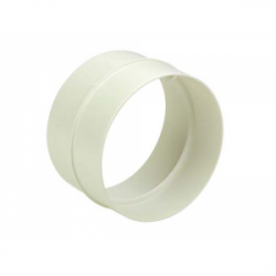 Manchon pour gaine ALuG Ø212