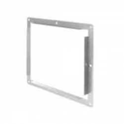 Bride refoulement pour BD Ø1919