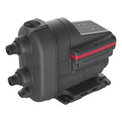Grundfos SCALA2 M2 - Surpresseur domestique compact et silencieux