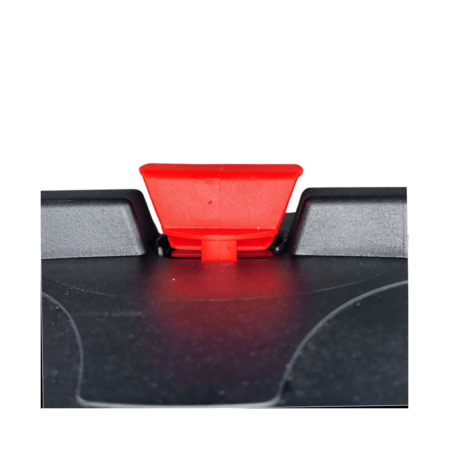 Cuve aérienne de récupération d'eau - verticale - ELBI CV 750L