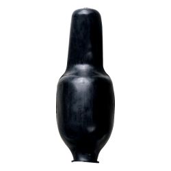 Vessie surpresseur 150L en EPDM pour réservoir Aquasystem