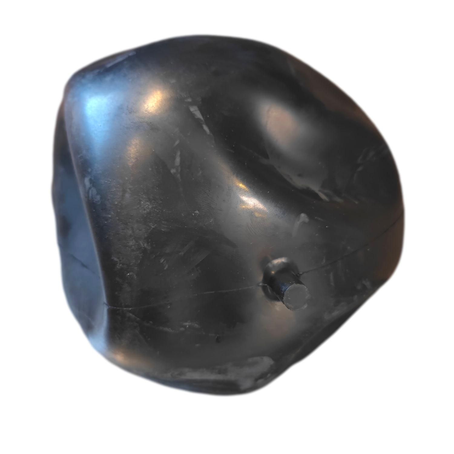 Vessie surpresseur pour réservoir VAREM 19, 20 et 24 litres - 10 bars