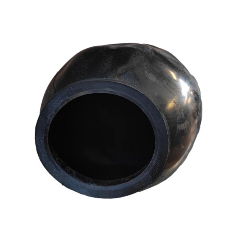 Vessie surpresseur pour réservoir VAREM 19, 20 et 24 litres - 10 bars