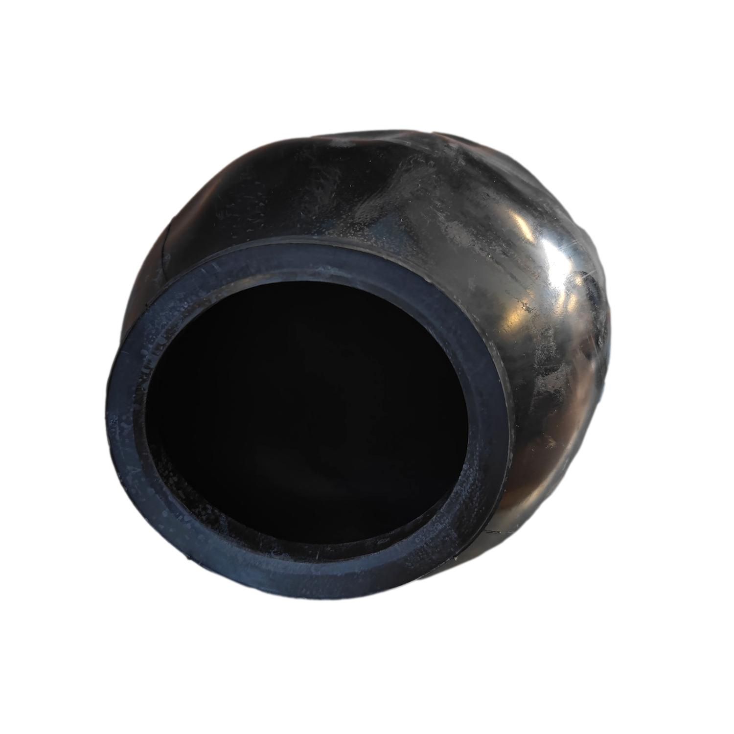 Vessie surpresseur pour réservoir VAREM 19, 20 et 24 litres - 10 bars