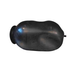 Vessie surpresseur pour réservoir VAREM 19, 20 et 24 litres - 10 bars