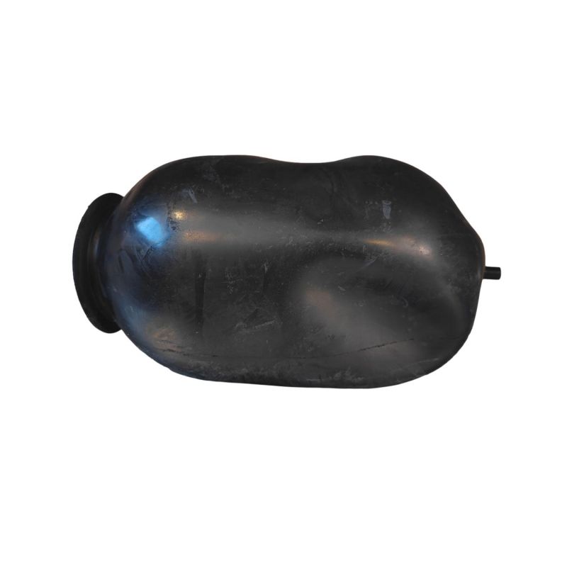 Vessie surpresseur pour réservoir VAREM 19, 20 et 24 litres - 10 bars