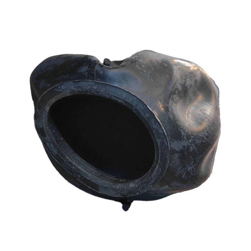 Vessie surpresseur pour réservoir VAREM 80L (GALVA et INOX) et 100L (INOX) - 10 bars