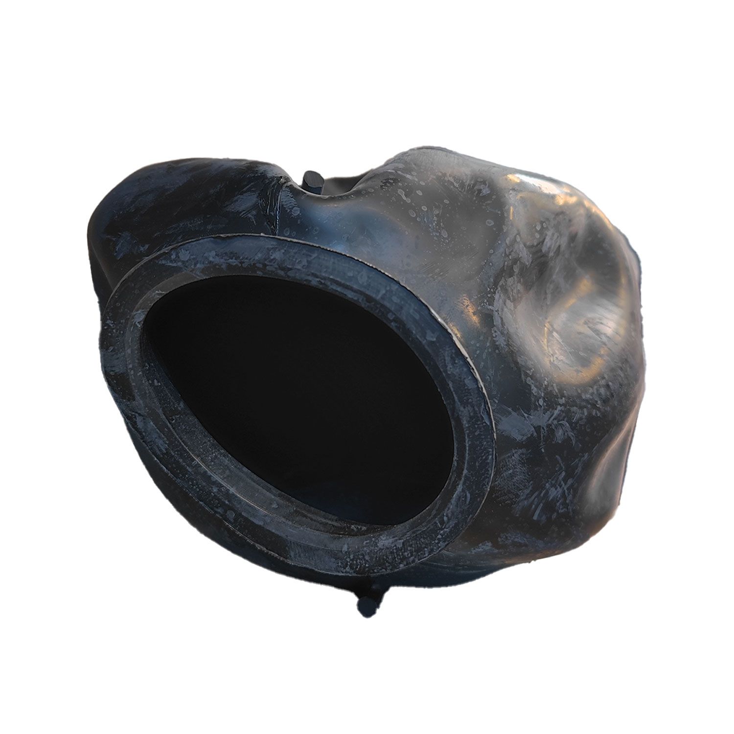 Vessie surpresseur pour réservoir VAREM 80L (GALVA et INOX) et 100L (INOX) - 10 bars