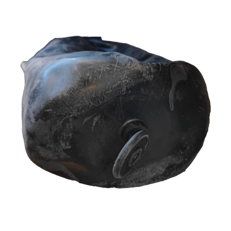 Vessie surpresseur pour réservoir VAREM 80L (GALVA et INOX) et 100L (INOX) - 10 bars