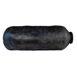 Vessie surpresseur pour réservoir VAREM 300L - 10 bars