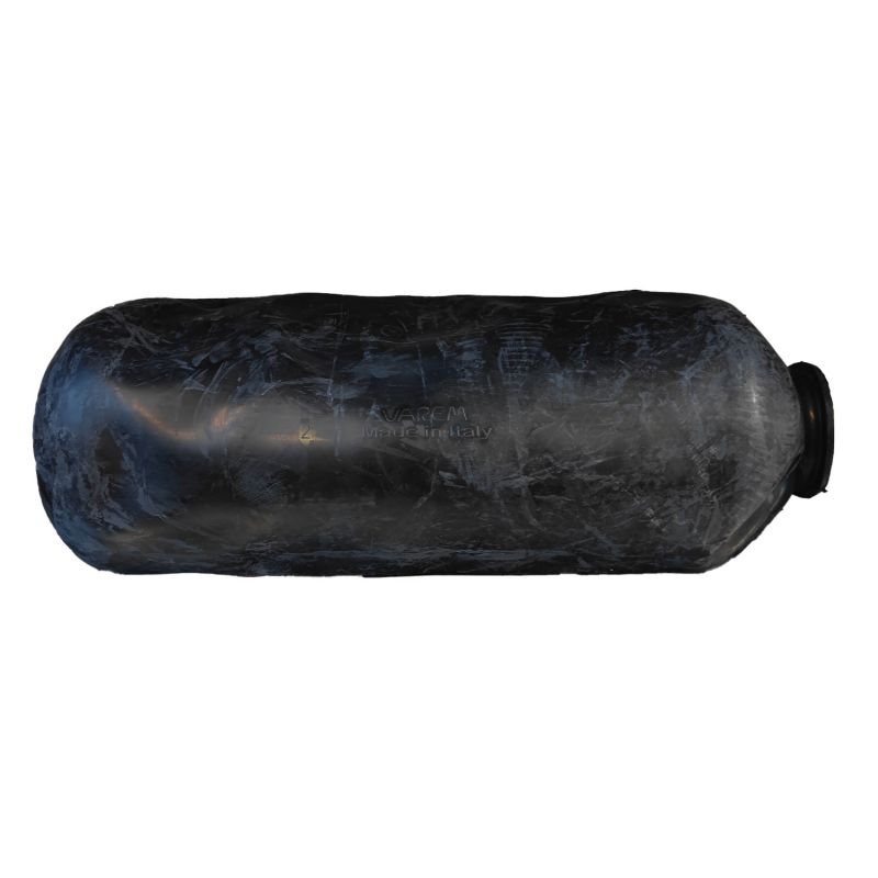 Vessie surpresseur pour réservoir VAREM 100L - 10 bars