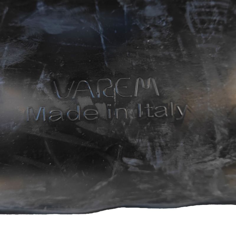 Vessie surpresseur pour réservoir VAREM 200L - 10 bars