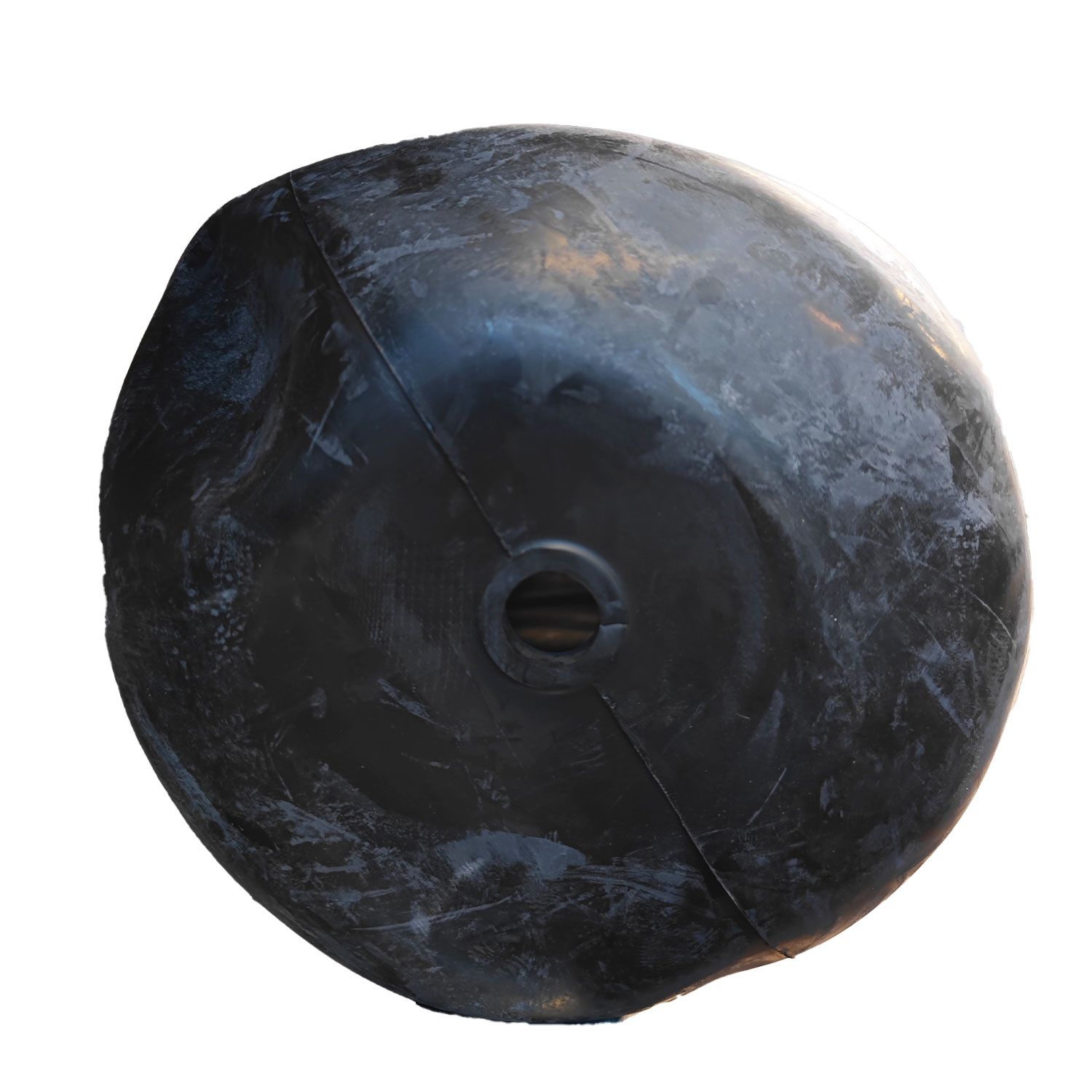 Vessie surpresseur pour réservoir VAREM 200L - 10 bars