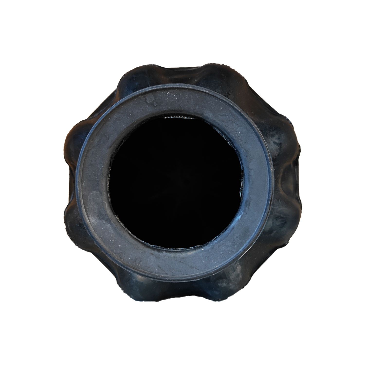 Vessie surpresseur pour réservoir ZILMET 19 à 24L - 10 bars