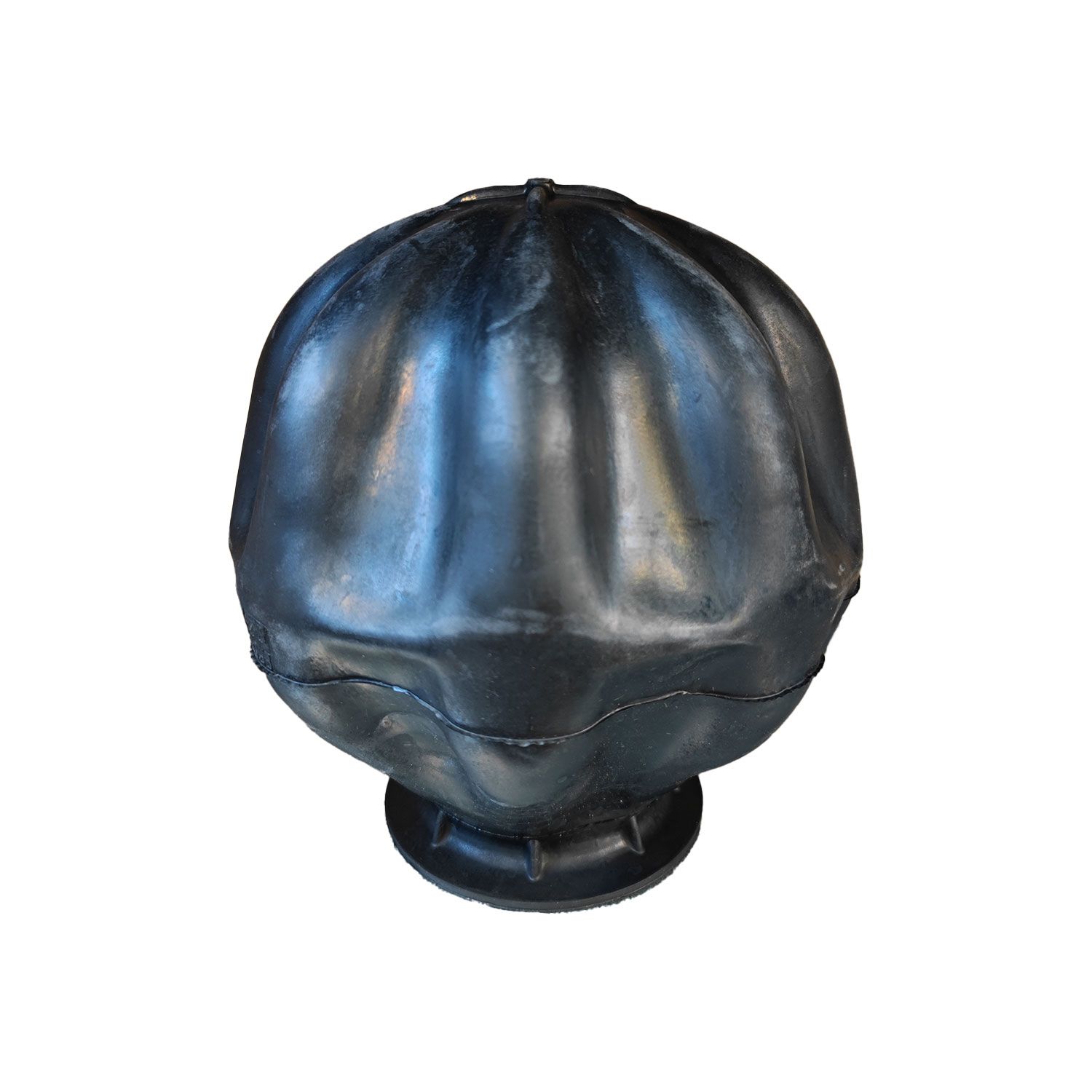 Vessie surpresseur pour réservoir ZILMET 19 à 24L - 10 bars