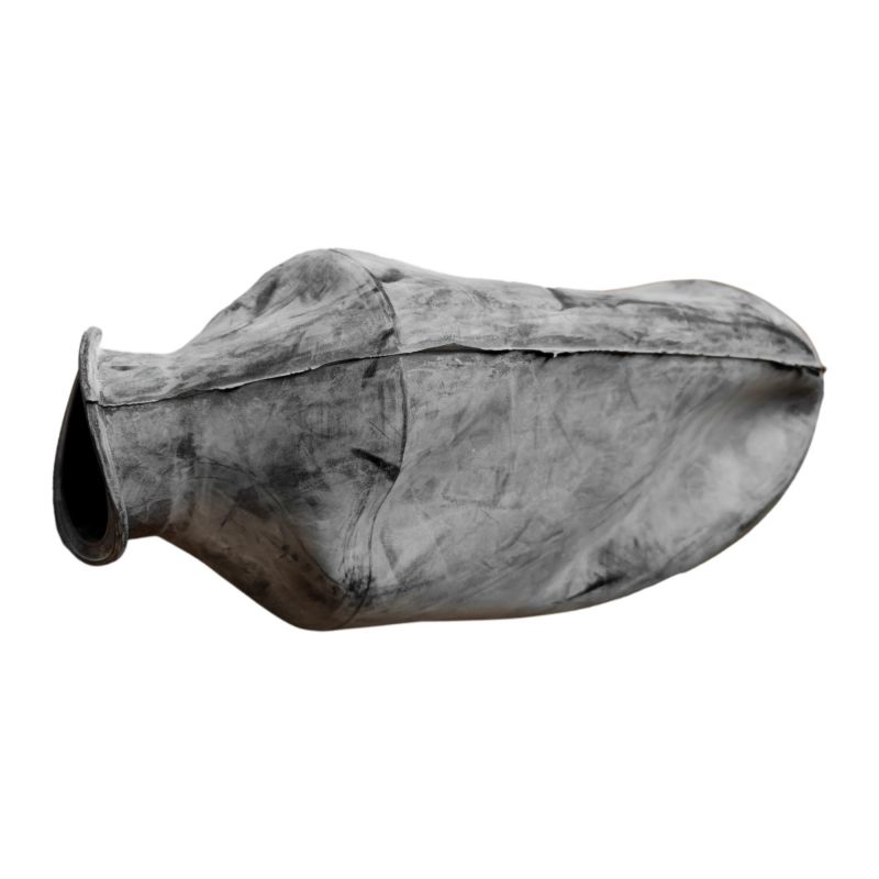 Vessie surpresseur pour réservoir ZILMET 50L - 10 bars