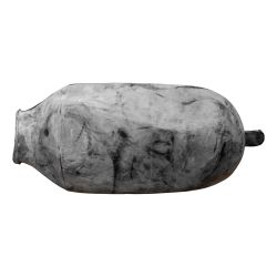 Vessie surpresseur pour réservoir ZILMET 50L - 10 bars