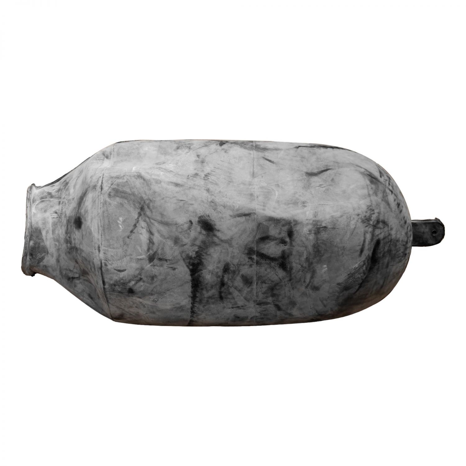 Vessie surpresseur pour réservoir ZILMET 50L - 10 bars