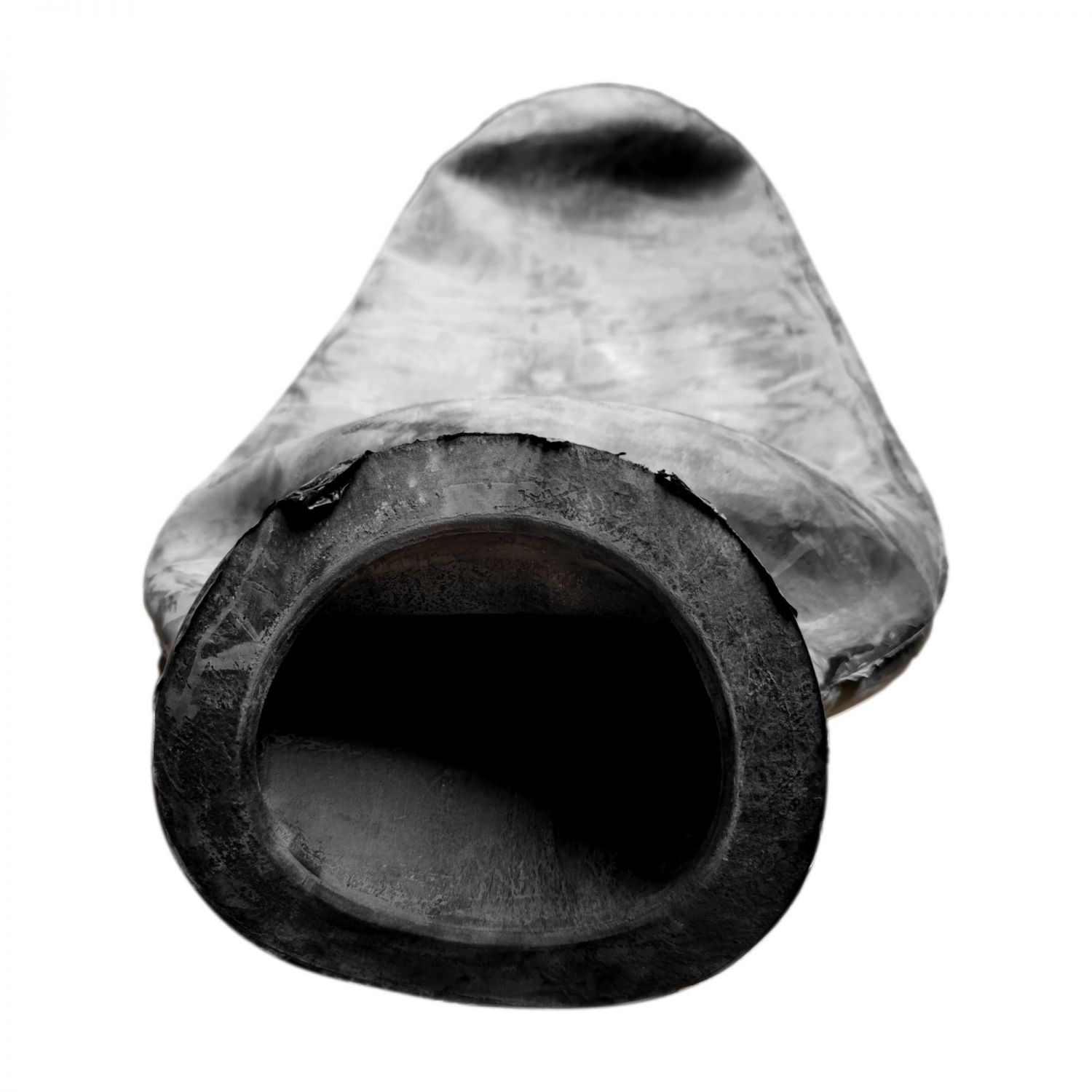 Vessie surpresseur pour réservoir ZILMET 300L - 10 bars