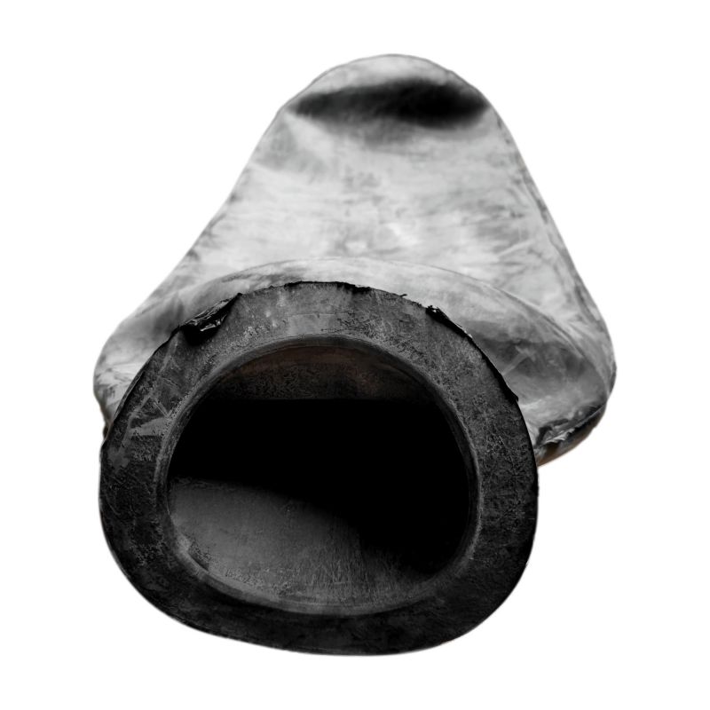 Vessie surpresseur pour réservoir ZILMET 200L - 10 bars