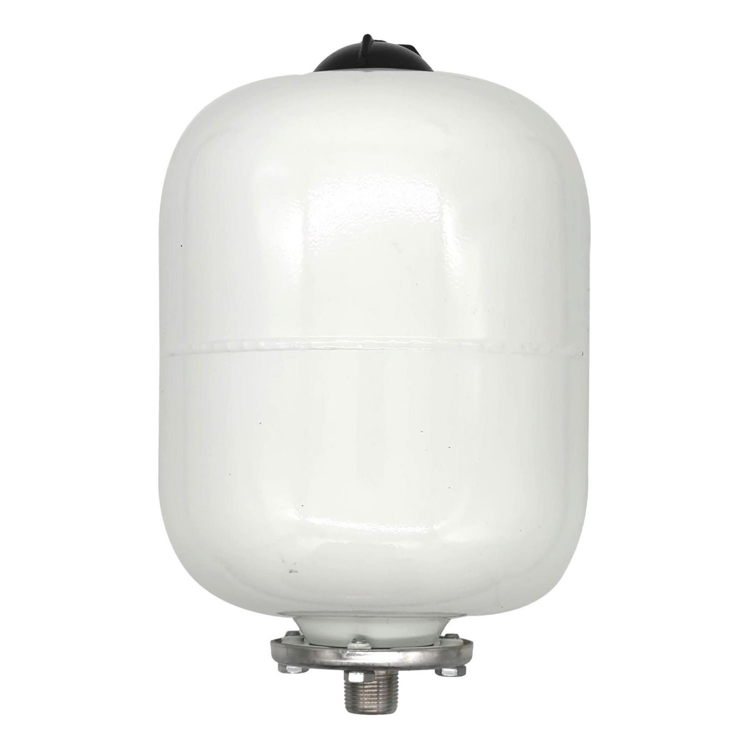 Réservoir à vessie sphérique 24L - AQUASYSTEM AR+ - Vessie garantie 5 ans