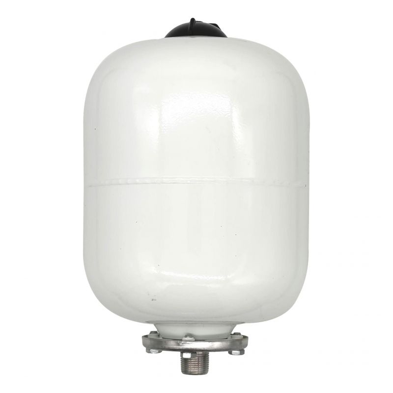 Réservoir à vessie sphérique 5L - AQUASYSTEM AR+ - Vessie garantie 5 ans
